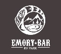 Emory Bar RV Park